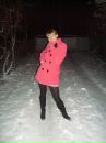 Фотография Мария Маслакова-Усенко