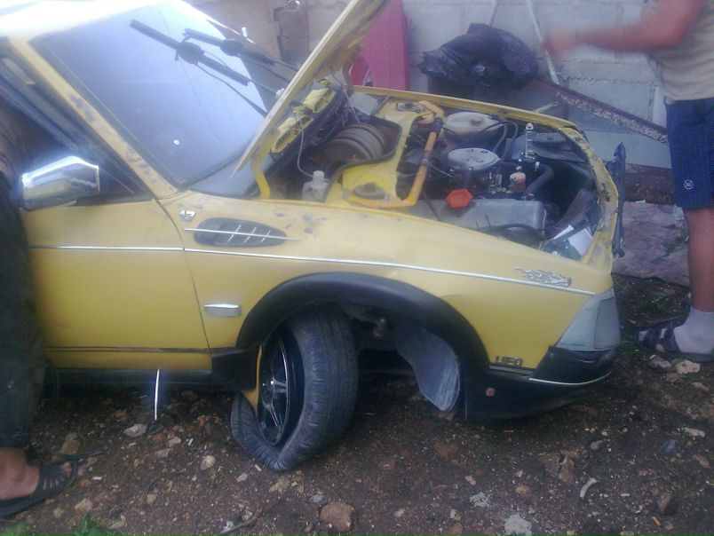 №4, Артур Ермаков, Севастополь №4, Артур Ермаков, Севастополь