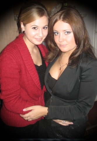 №88, Анна Егорова, Санкт-Петербург №88, Анна Егорова, Санкт-Петербург