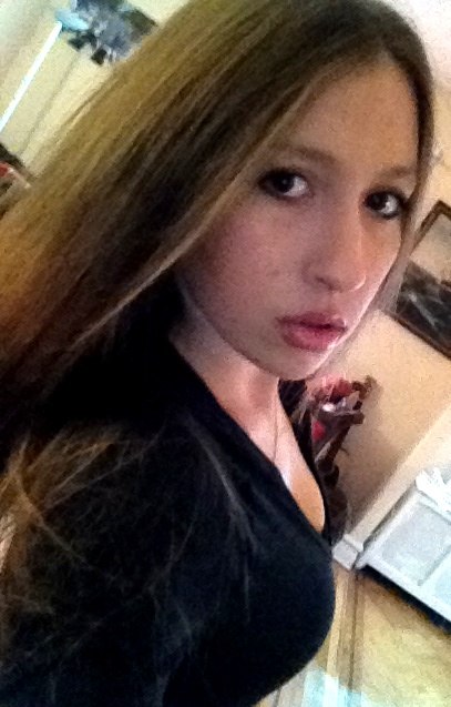 Лилия Атальянц | New York City