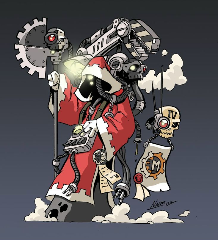 Евгений Хлебовец Canc3l | Киев