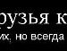 Виталик Перевознюк фотография #40