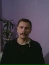 Фотография Виктор Буймов