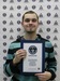 Alex Сиволгин фотография #40