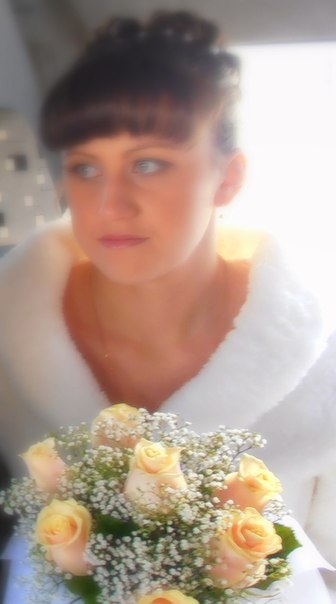 №9, Наталья Жорник, Ватутино №9, Наталья Жорник, Ватутино