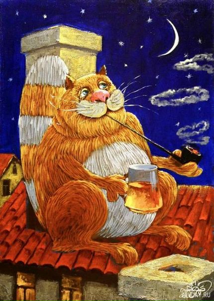 №28, Павел Печерский, 42 года, Мончегорск №28, Павел Печерский, 42 года, Мончегорск