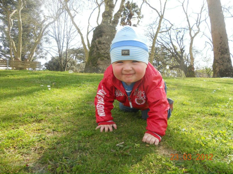 Anatolii Pominchyk | Braga