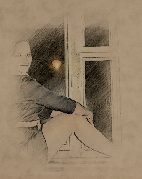 №43, Ольга Сафронова, Брянск №43, Ольга Сафронова, Брянск