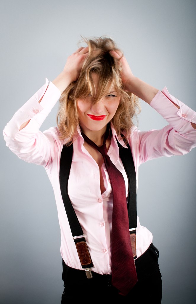 Оляша Жмуд | Киев