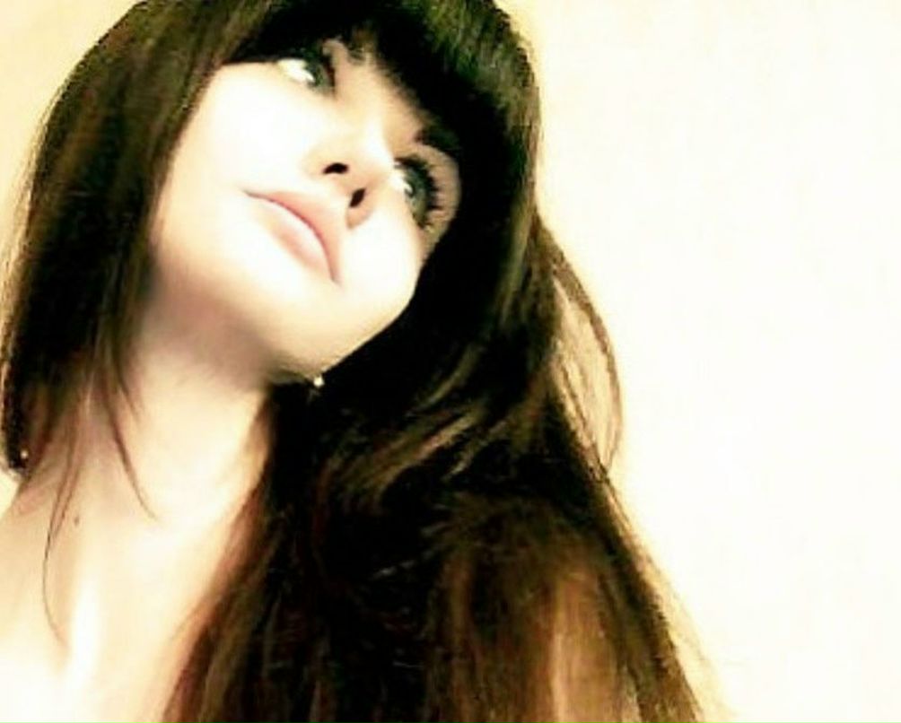 Поли Мазуркевич | Минск