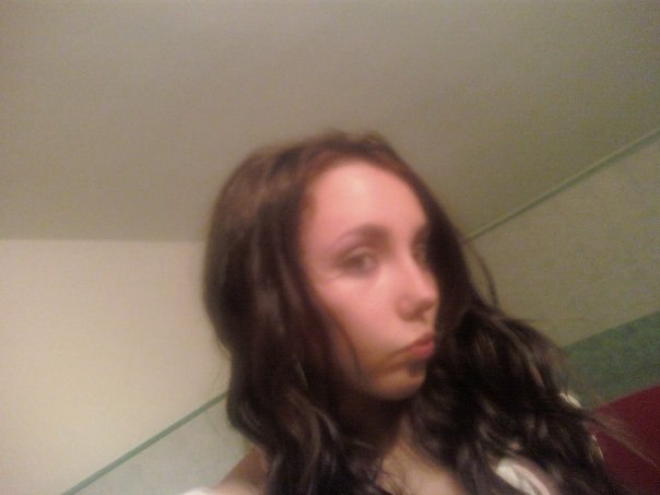 №109, Irene Mahan, 31 год, Caserta №109, Irene Mahan, 31 год, Caserta