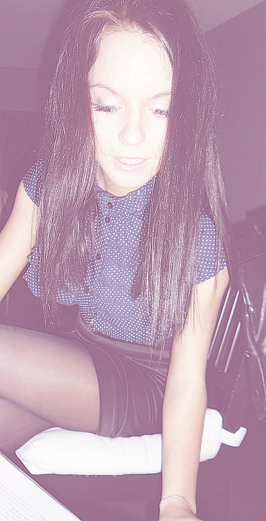 Татьяна Горбаченко | Псков