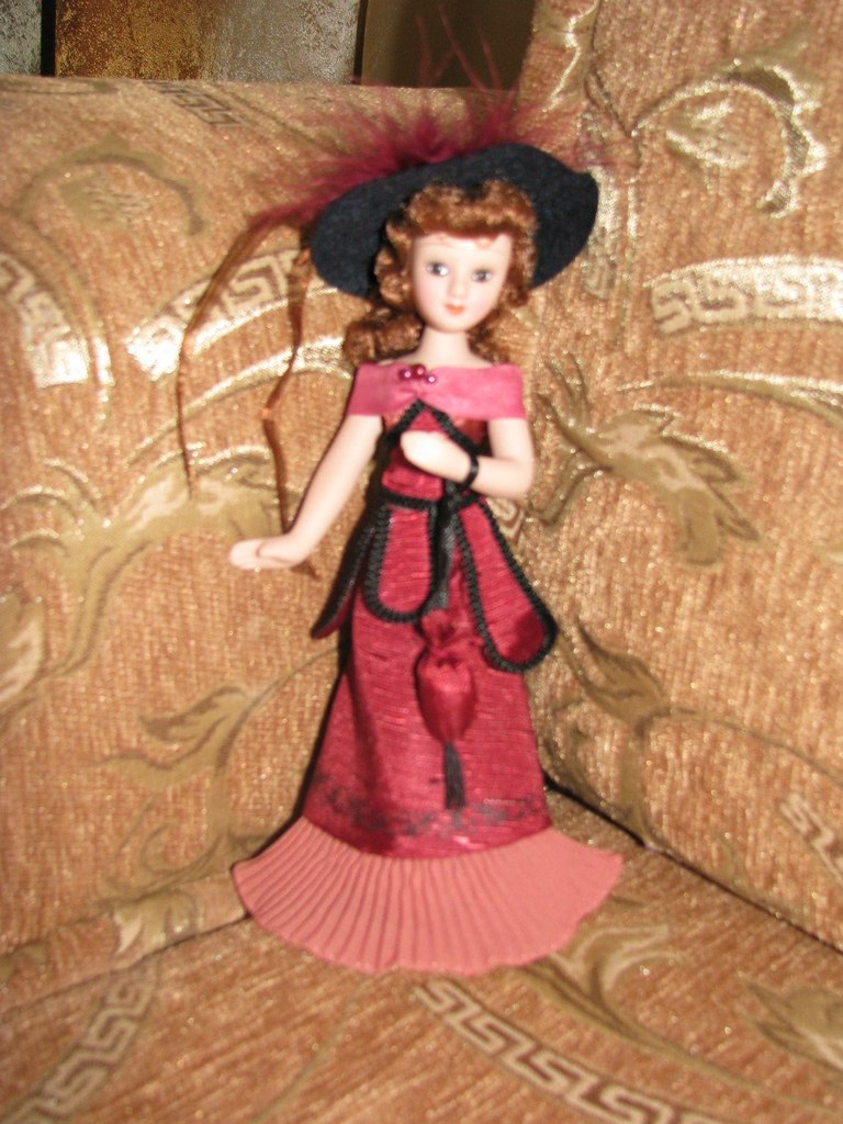 Таня Грицей | Дрогобыч