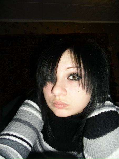 №73, Татьяна Петрашко, 32 года, Симферополь №73, Татьяна Петрашко, 32 года, Симферополь