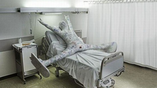 Вадим Забальський | Умань