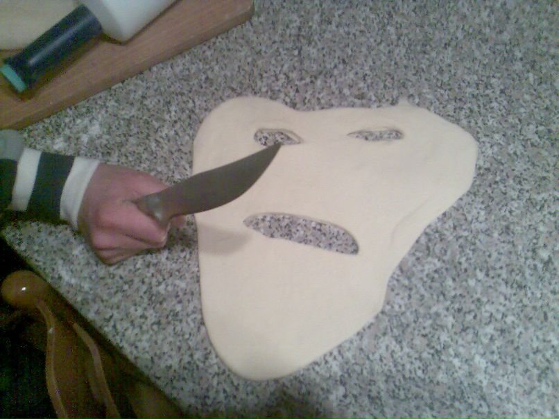 Sound Man | Санкт-Петербург