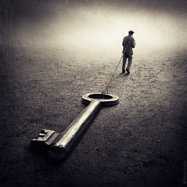 Александра Бережная | Горское