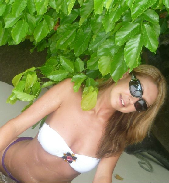 №23, Юлия Воронина, Санкт-Петербург №23, Юлия Воронина, Санкт-Петербург