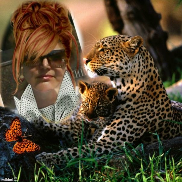 №14, Вера Бикина, 18.10 №14, Вера Бикина, 18.10