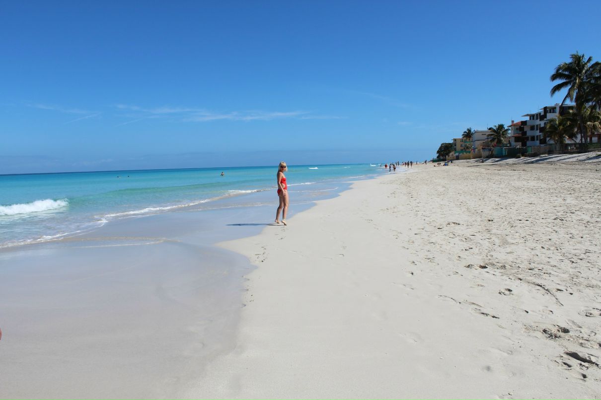 Ирина Волжанина | Екатеринбург