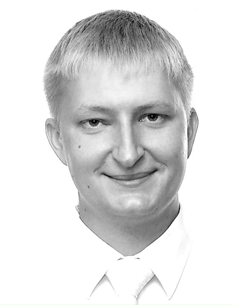 Евгений Влашевич | Минск