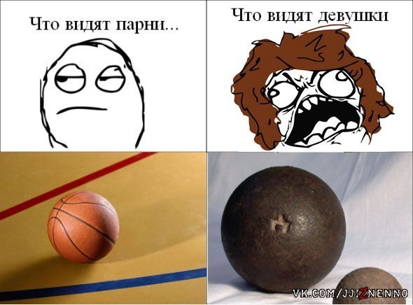 №51, Антон Ростовский, 31 год, Анапа №51, Антон Ростовский, 31 год, Анапа