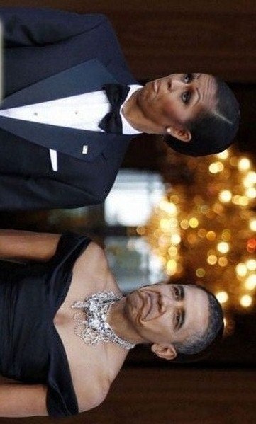 Алексей Васильев | Москва