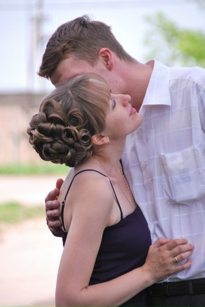 №22, Елена Горина, Великий Новгород №22, Елена Горина, Великий Новгород