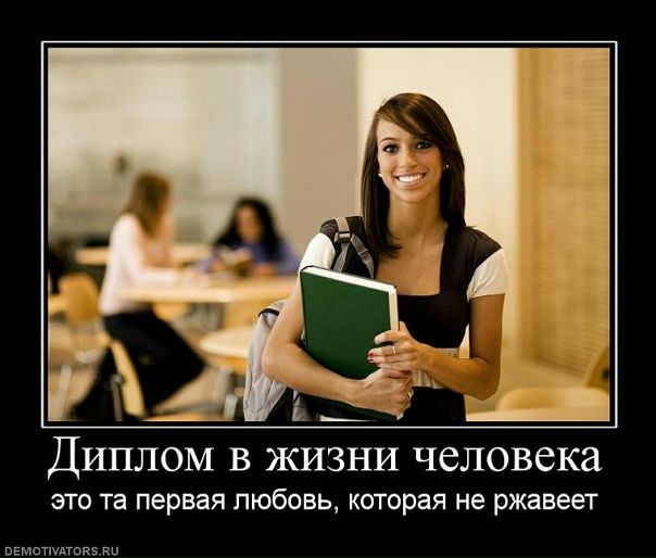 №7, Александра Гайворонская №7, Александра Гайворонская