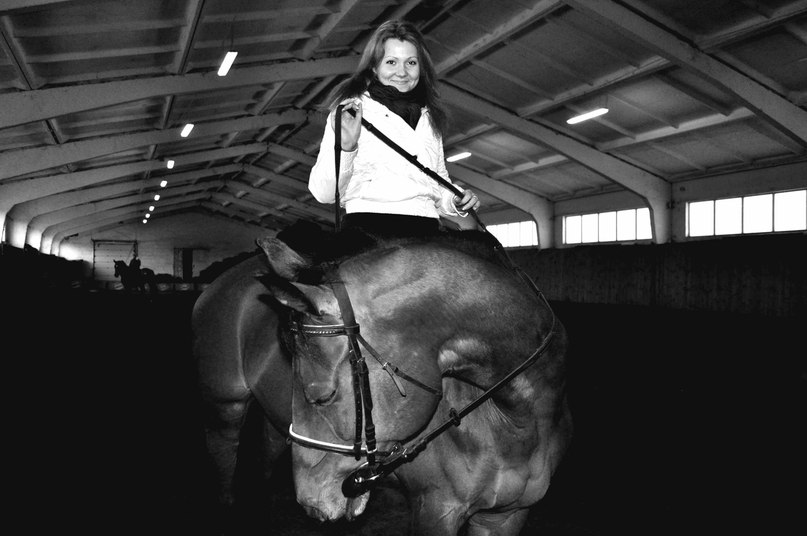 Дарья Вакуленко ♥ | Киев