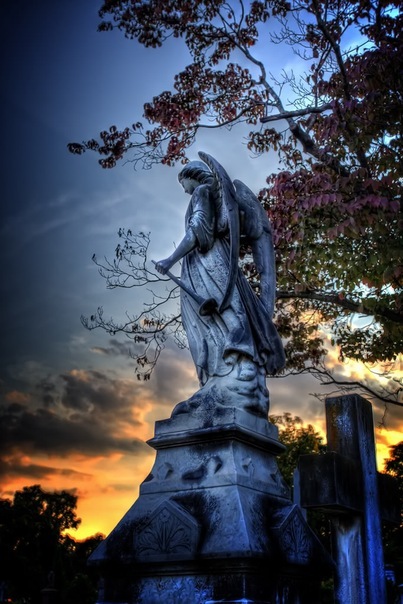 №10, Марина Чернышева, 29 лет, Минск №10, Марина Чернышева, 29 лет, Минск