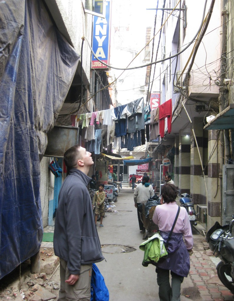 Татьяна Маркина | Москва