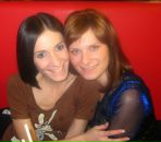 №14 Наталия Сепп 25.08.1991: профиль, фото, статус - ВКонтакте