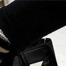 №25, Елена Тараненко, Калининград №25, Елена Тараненко, Калининград