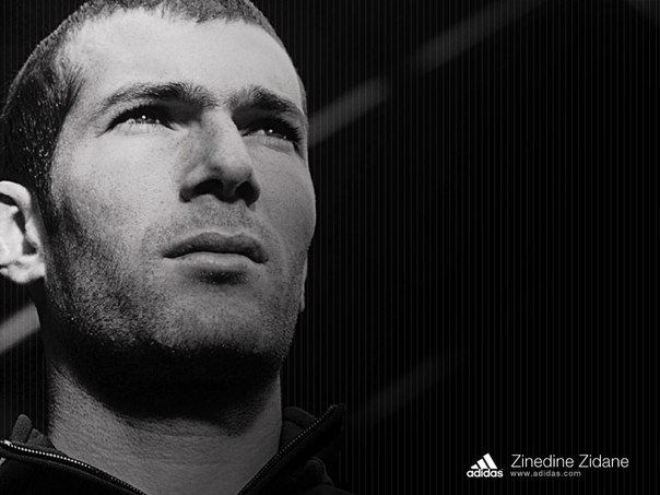 №1, Марат Салманов, 27 лет, Дербент №1, Марат Салманов, 27 лет, Дербент