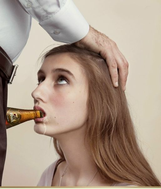 №29, Александр Мороз, 38 лет №29, Александр Мороз, 38 лет