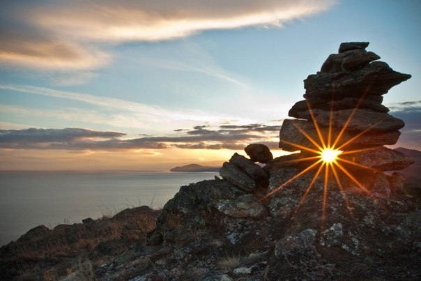 Александр Борисов | Москва