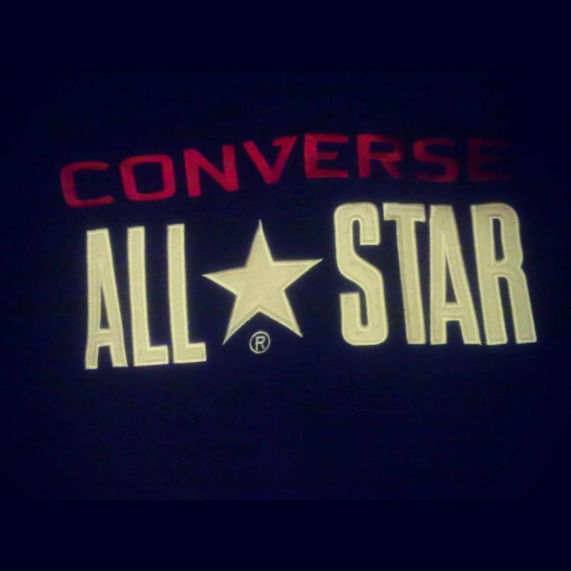 Игорь Орлов Justimatt ✔ | 