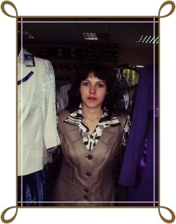 №2, Марічка Коцко, Сходница №2, Марічка Коцко, Сходница