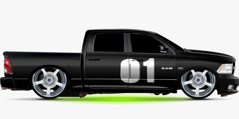 Ростислав Чепурной (Dj Kraftfull) | Смела