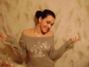Фотография Деевой Ирины