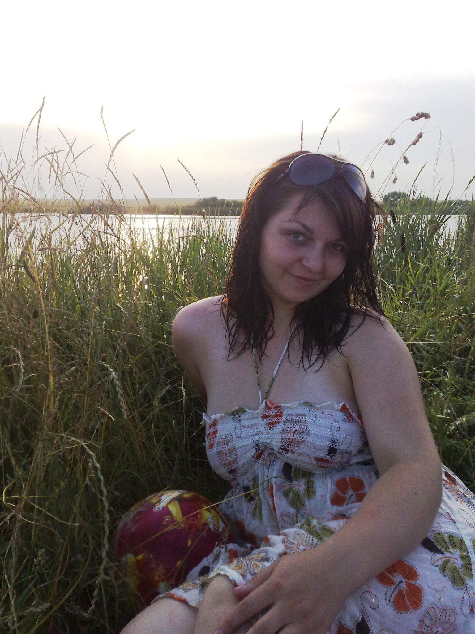 Кира Ηиколаева, Микулинцы | Поиск информации