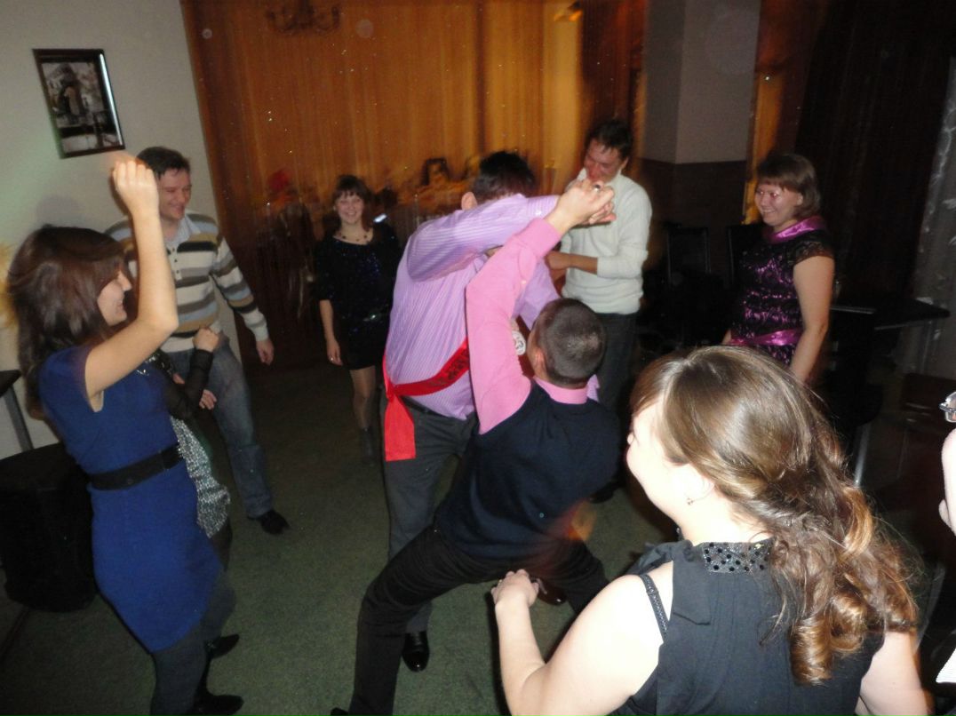 Динарик Тляпкулов | Стерлитамак