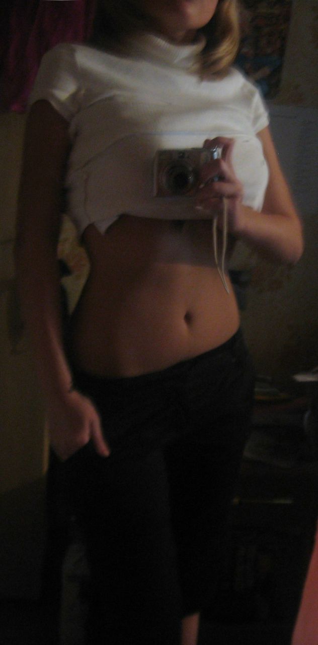 Евгения Смирнова | 