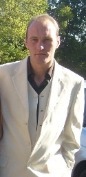 Сергей Аникеев фотография #1