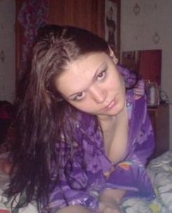 №11, Виктория Рябыкина, 37 лет, Павловск, Россия №11, Виктория Рябыкина, 37 лет, Павловск, Россия