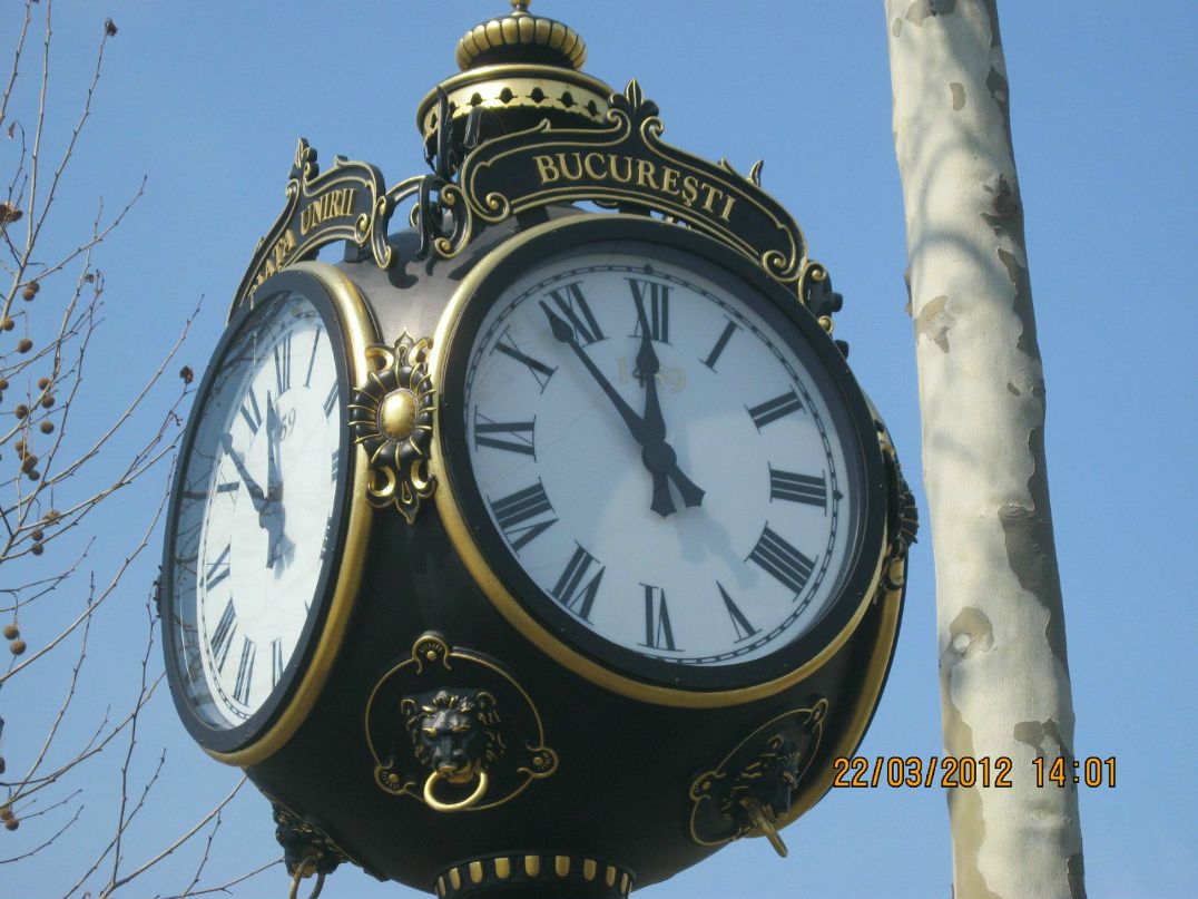 Влад Попов | Москва