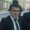 Аватар: Rabil Shamiyev