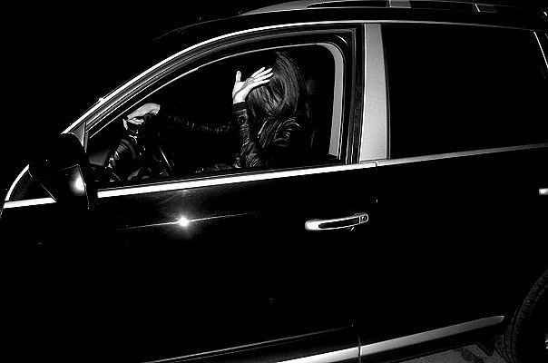 Вита Чечель | Киев