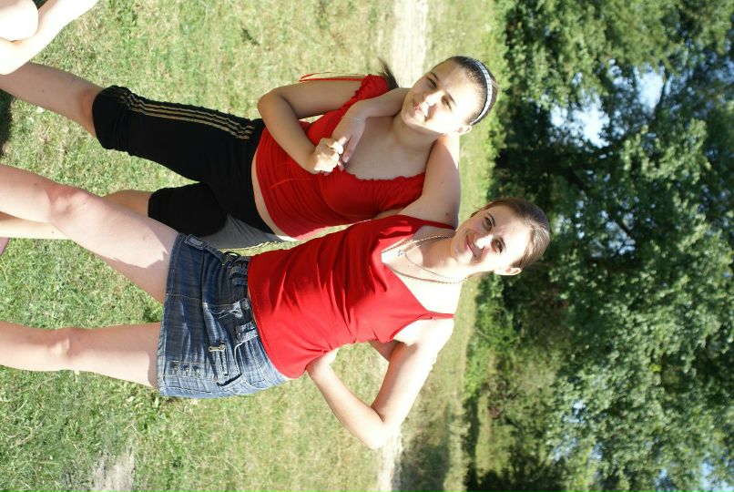 Vasyl Pantsyr | New York City